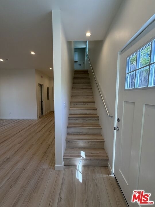 5342 Don Pio Drive - Photo 7
