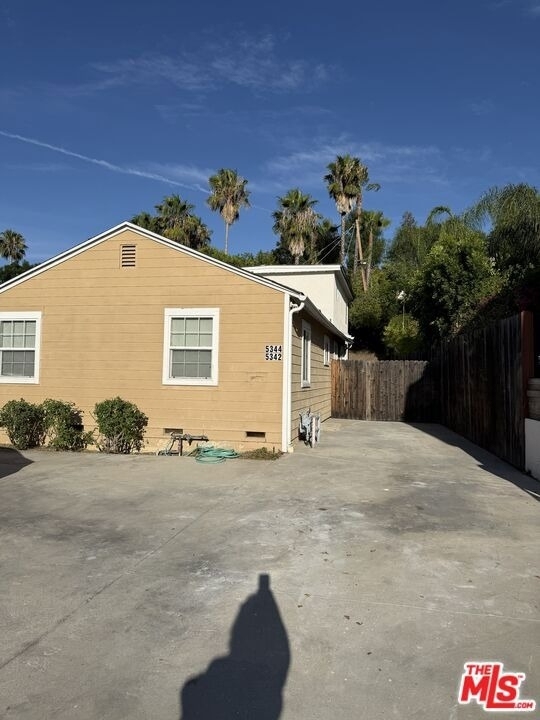 5342 Don Pio Drive - Photo 2