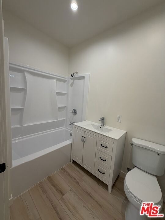 5342 Don Pio Drive - Photo 10