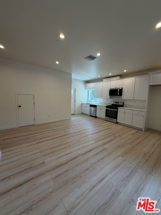 5342 Don Pio Drive - Photo 13
