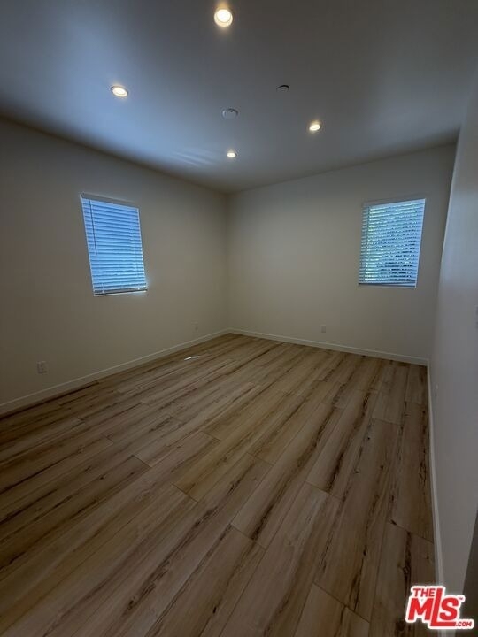 5342 Don Pio Drive - Photo 12