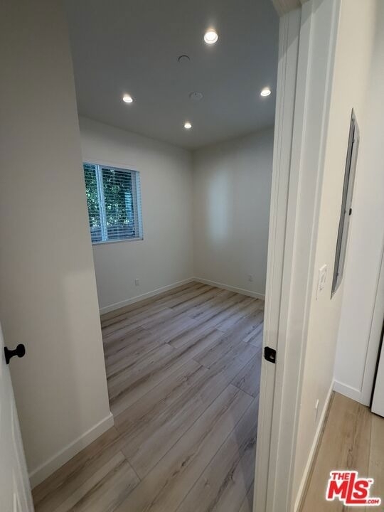 5342 Don Pio Drive - Photo 6