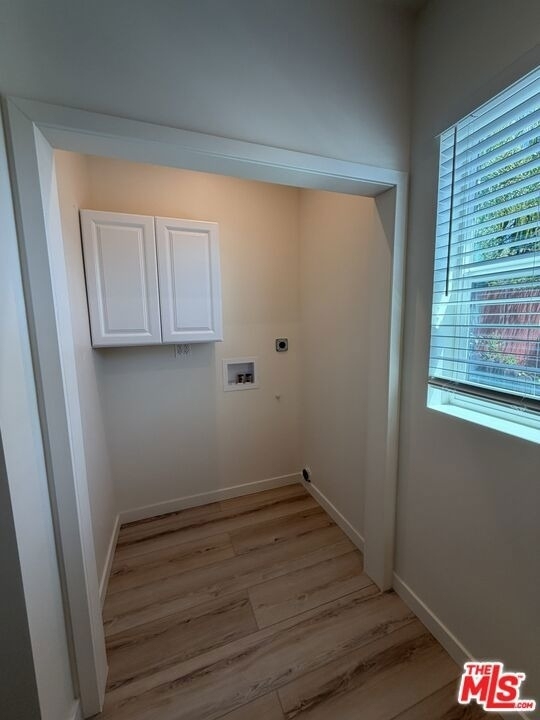 5342 Don Pio Drive - Photo 8