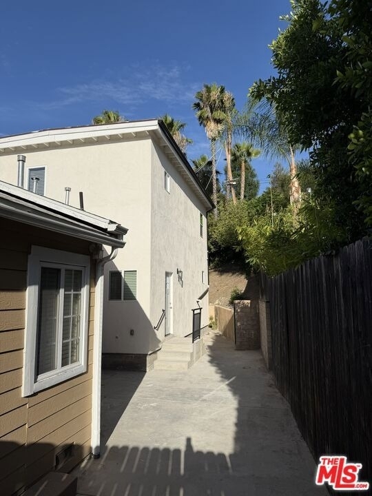 5342 Don Pio Drive - Photo 1