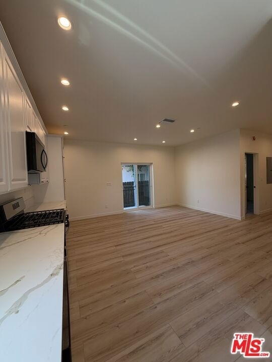 5342 Don Pio Drive - Photo 4