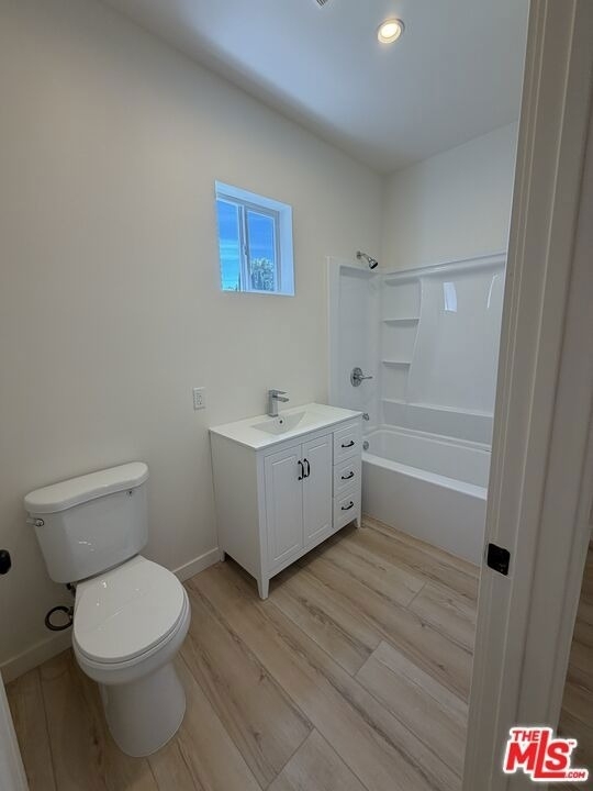 5342 Don Pio Drive - Photo 11