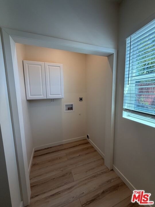5342 Don Pio Drive - Photo 14