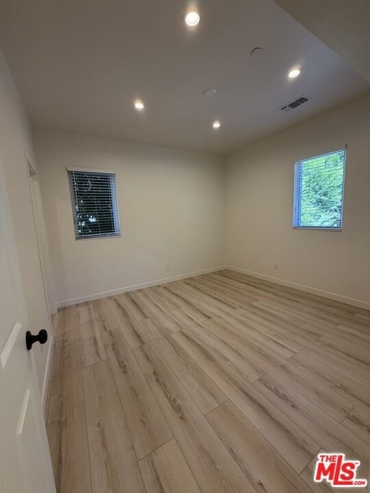 5342 Don Pio Drive - Photo 9