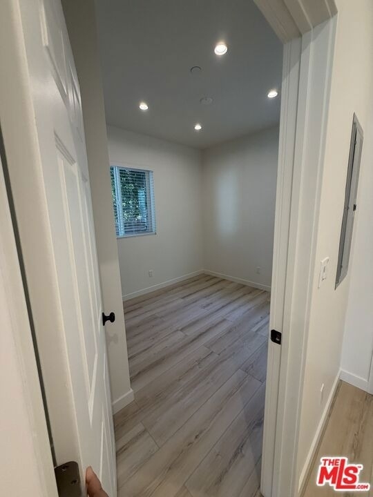 5342 Don Pio Drive - Photo 5