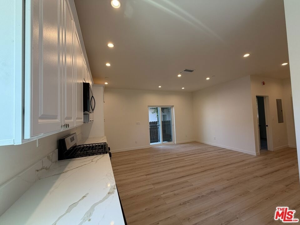 5342 Don Pio Drive - Photo 3