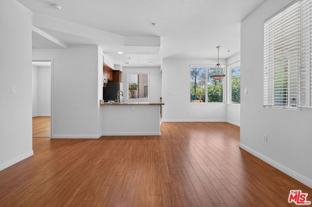 360 W Avenue 26 - Photo 7