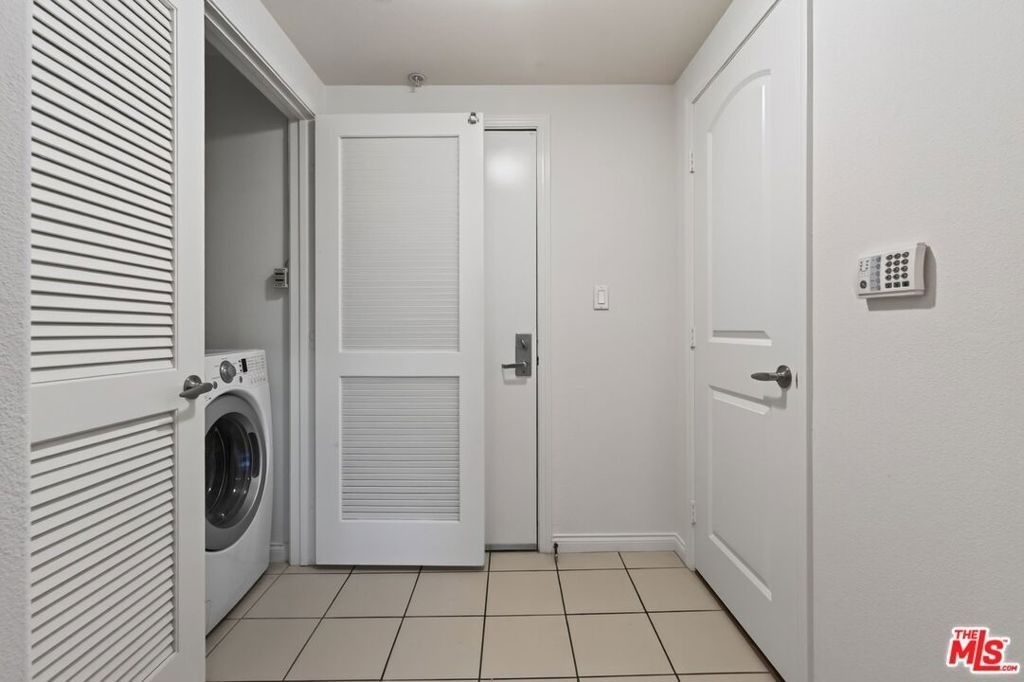 360 W Avenue 26 - Photo 4