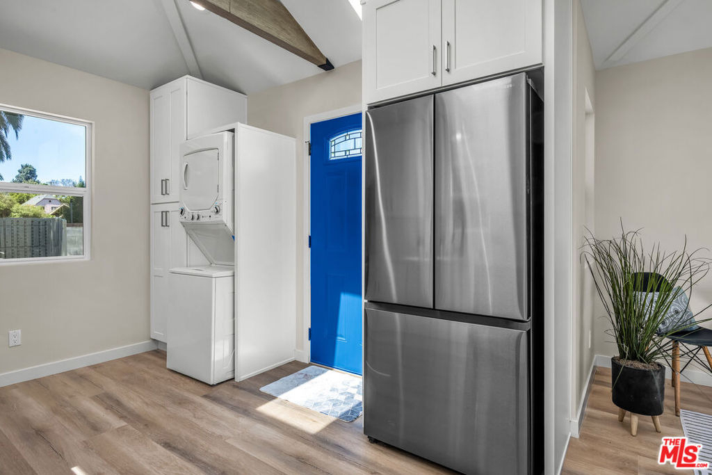 2319 1/2 Teviot Street - Photo 5