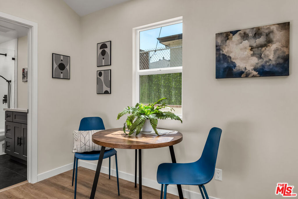 2319 1/2 Teviot Street - Photo 10