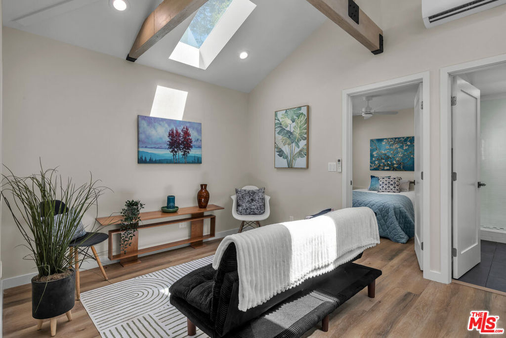 2319 1/2 Teviot Street - Photo 9