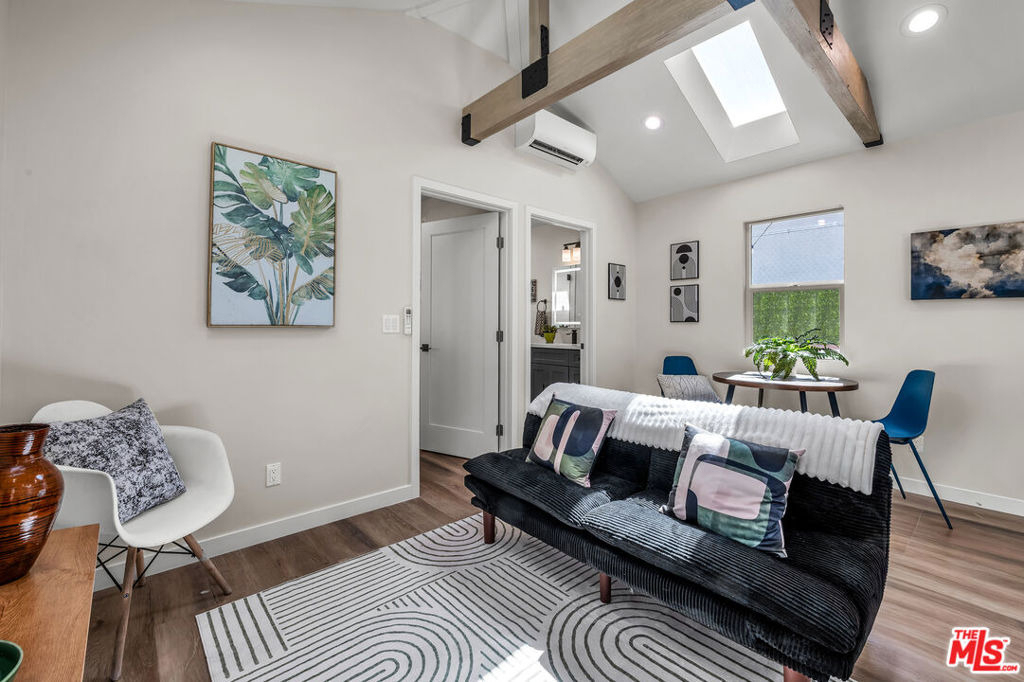 2319 1/2 Teviot Street - Photo 7
