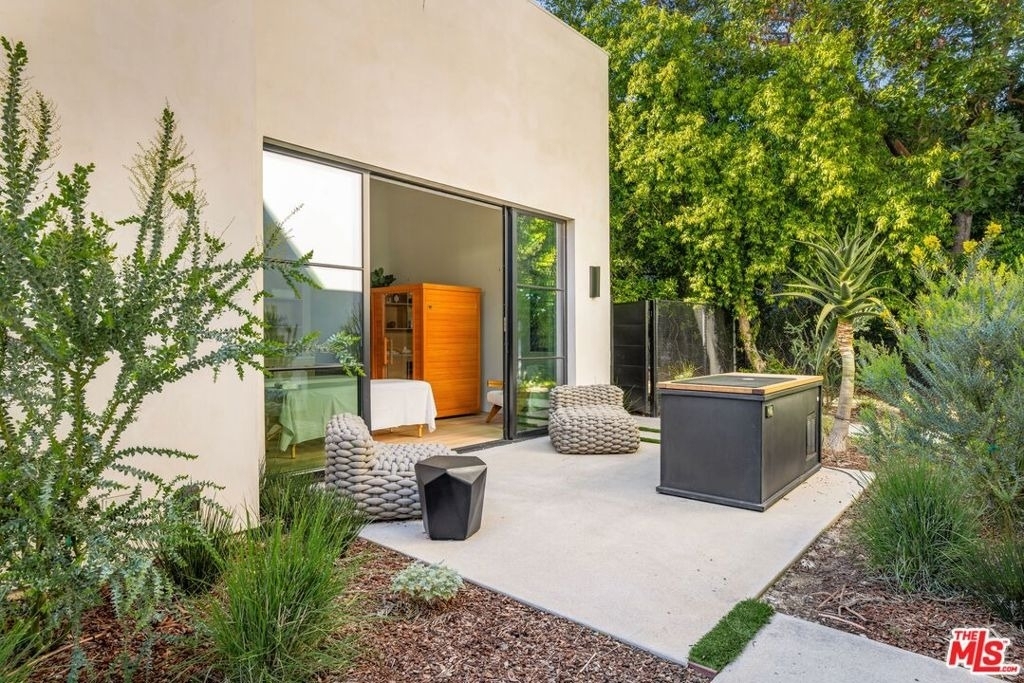 9951 Liebe Drive - Photo 30