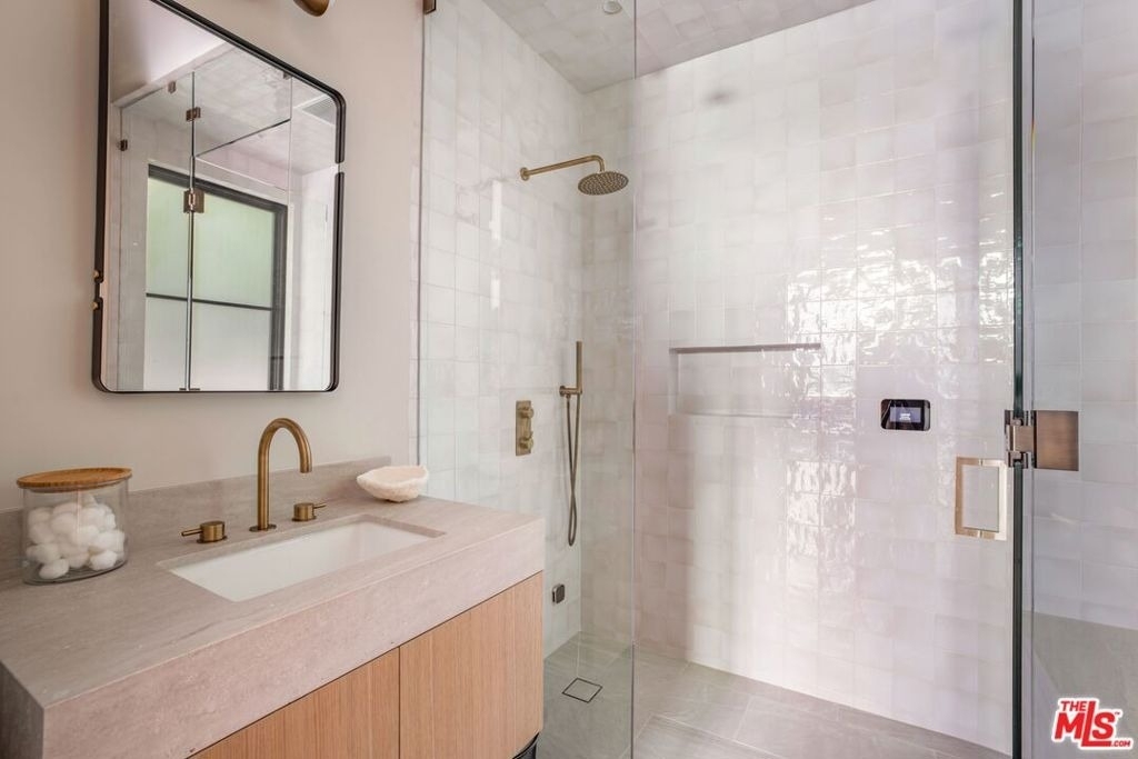 9951 Liebe Drive - Photo 31