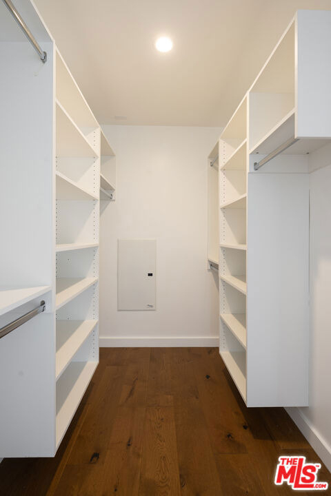 12770 Caswell Avenue - Photo 19