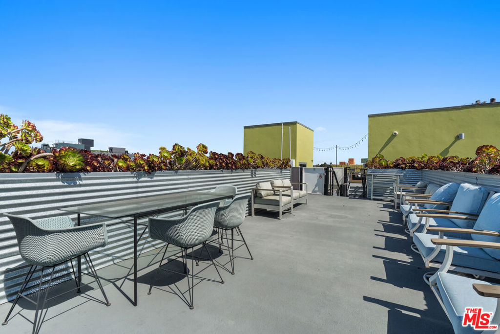 12770 Caswell Avenue - Photo 21
