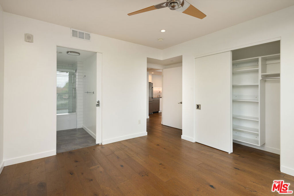 12770 Caswell Avenue - Photo 14