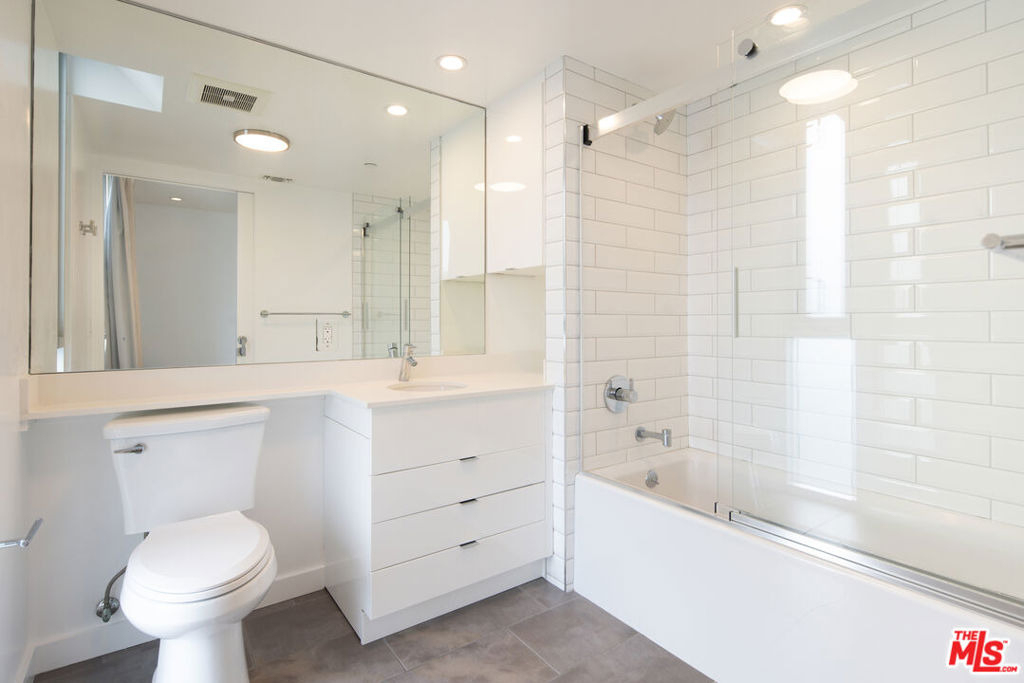 12770 Caswell Avenue - Photo 20