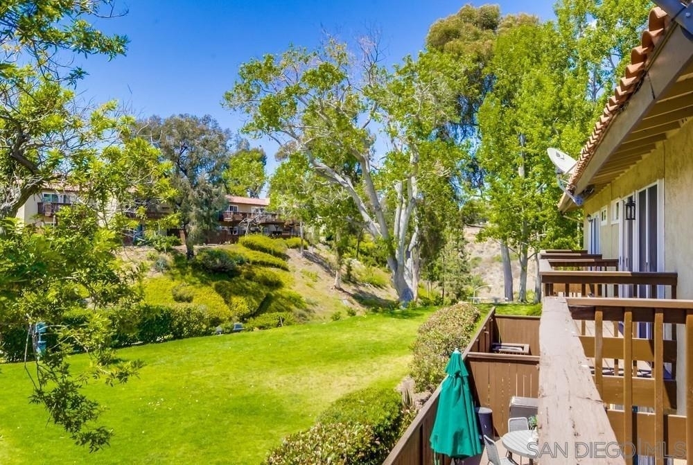 6952 Camino Amero - Photo 41