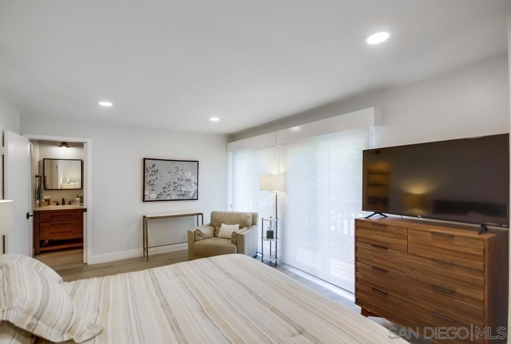 6952 Camino Amero - Photo 35