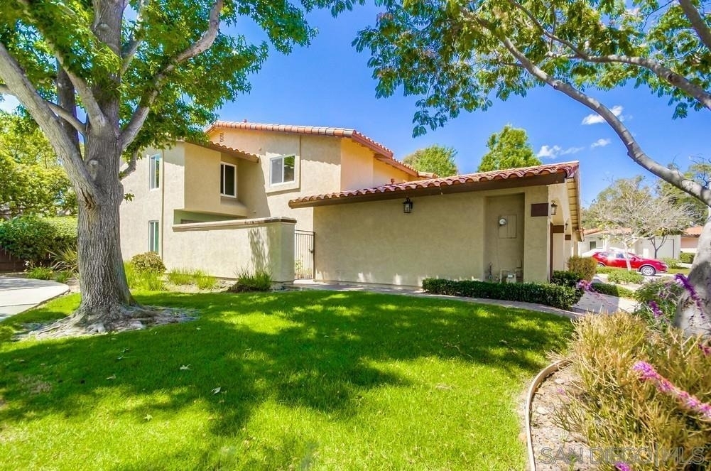 6952 Camino Amero - Photo 65