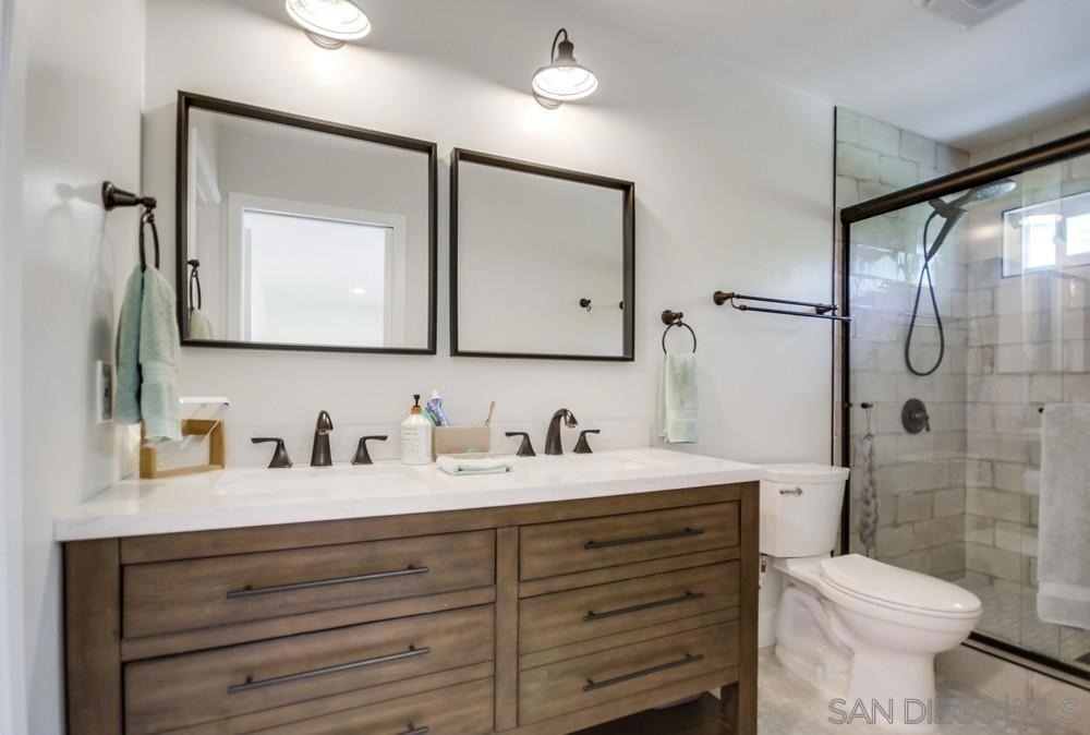 6952 Camino Amero - Photo 38