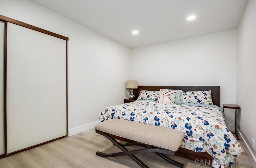 6952 Camino Amero - Photo 51