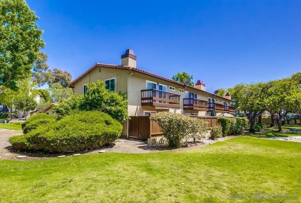 6952 Camino Amero - Photo 63