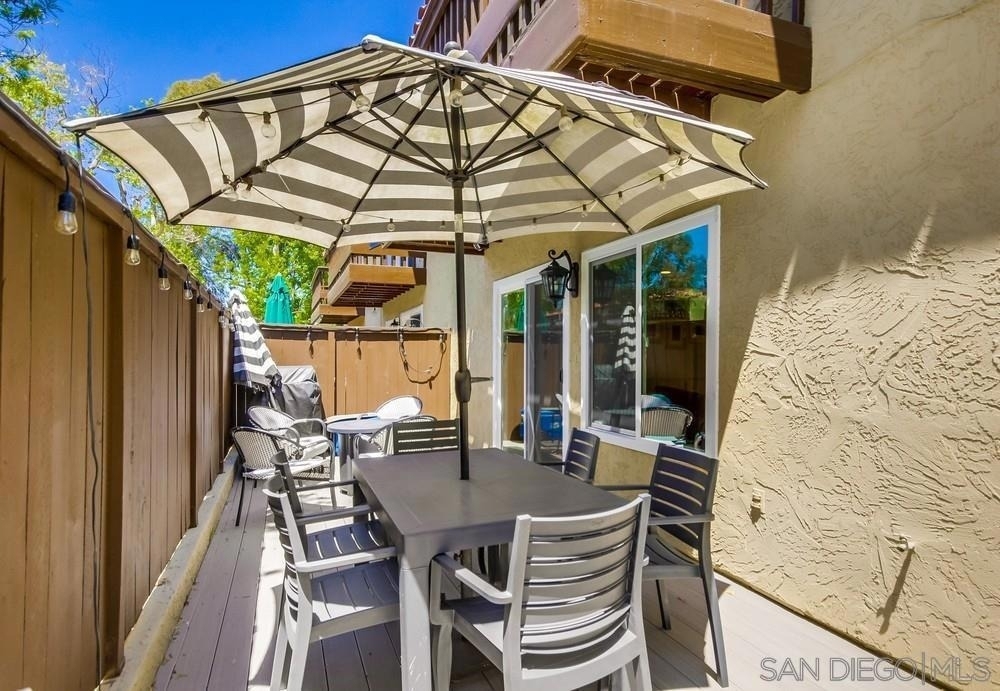 6952 Camino Amero - Photo 57