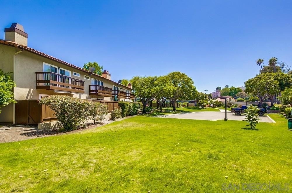 6952 Camino Amero - Photo 64