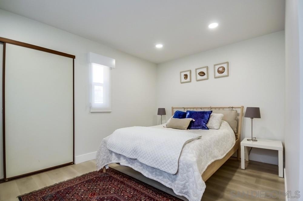 6952 Camino Amero - Photo 54