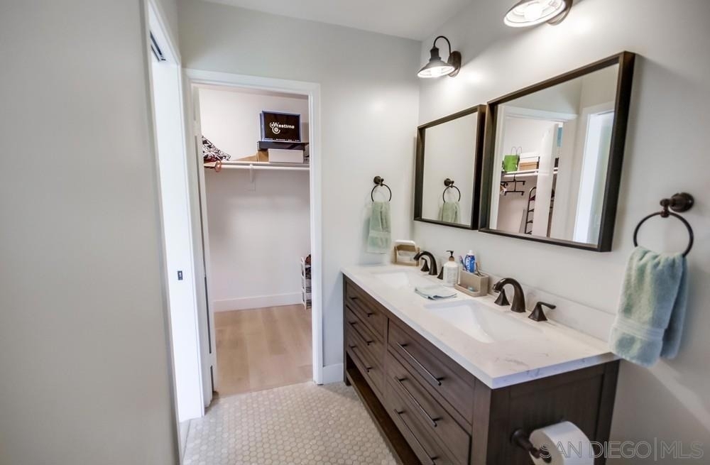 6952 Camino Amero - Photo 36