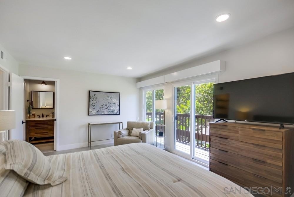 6952 Camino Amero - Photo 31