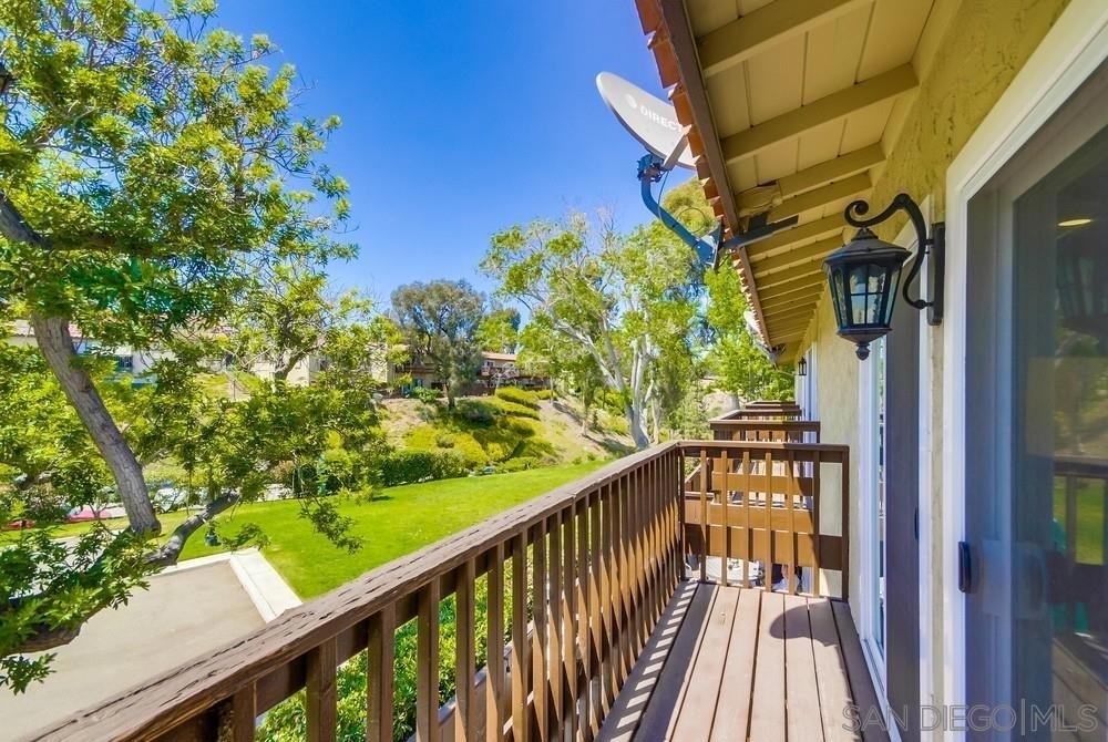6952 Camino Amero - Photo 40