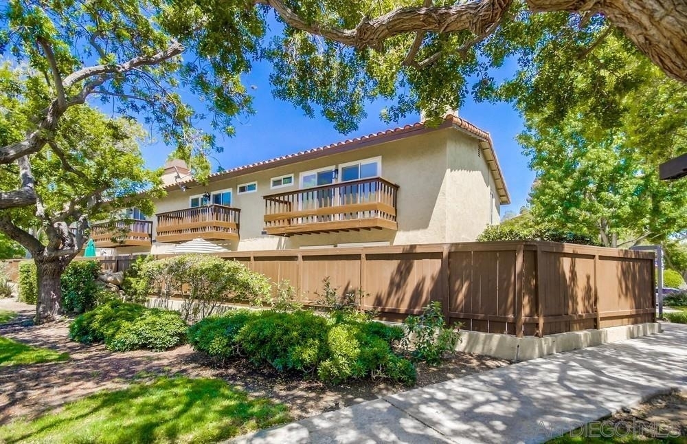 6952 Camino Amero - Photo 61