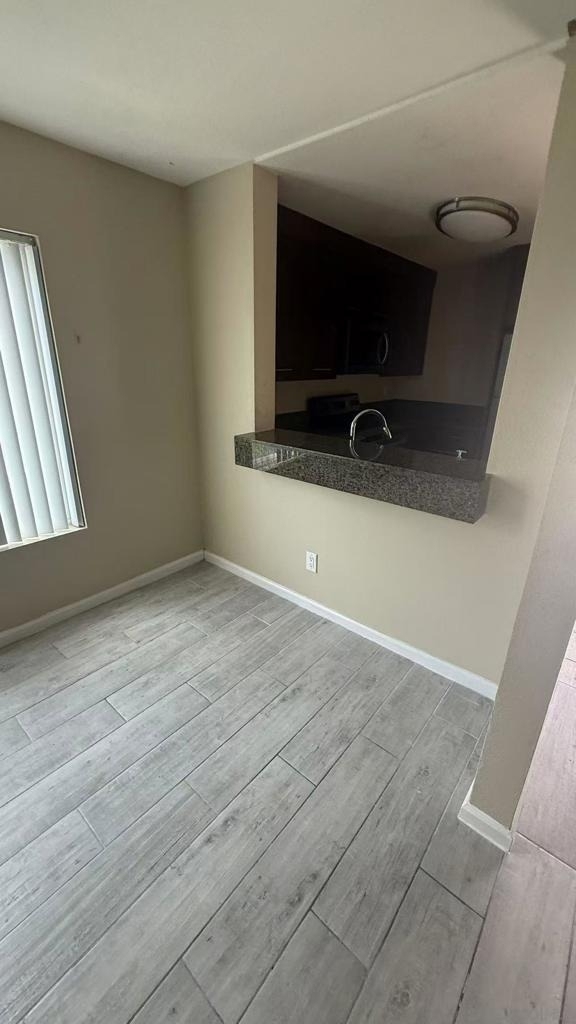 7425 Charmant - Photo 5