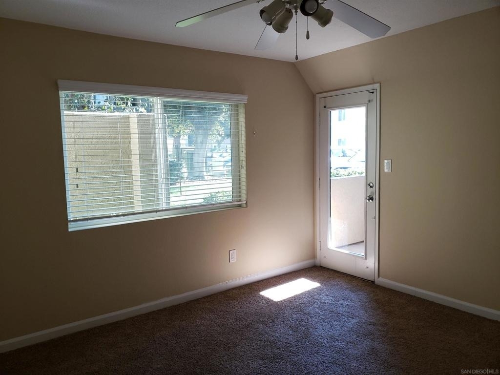 7425 Charmant - Photo 4