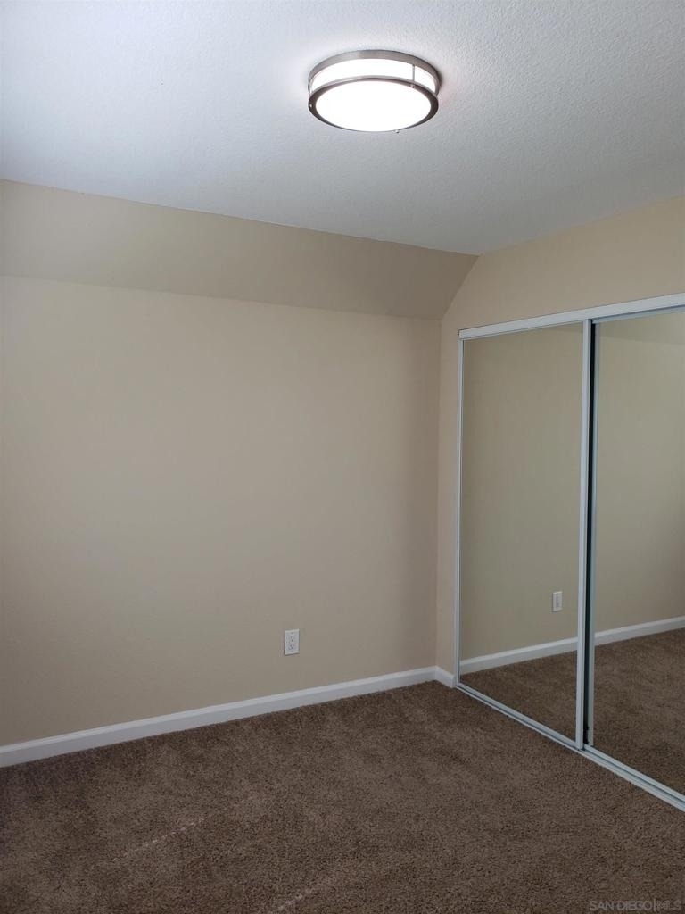 7425 Charmant - Photo 7