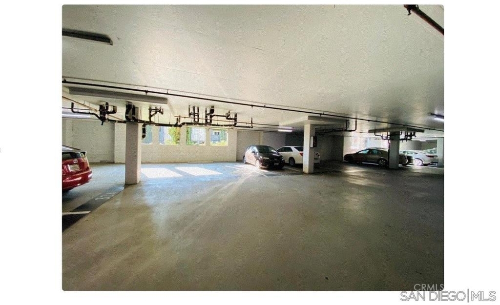 7425 Charmant - Photo 8
