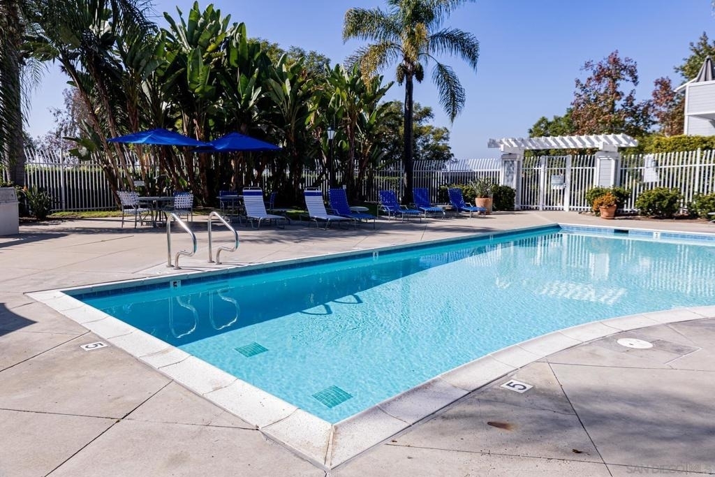 10060 Scripps Vista Way - Photo 38