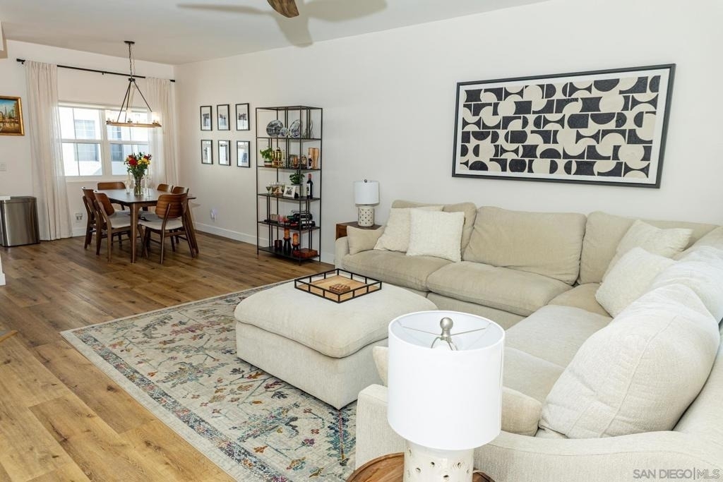 10060 Scripps Vista Way - Photo 3
