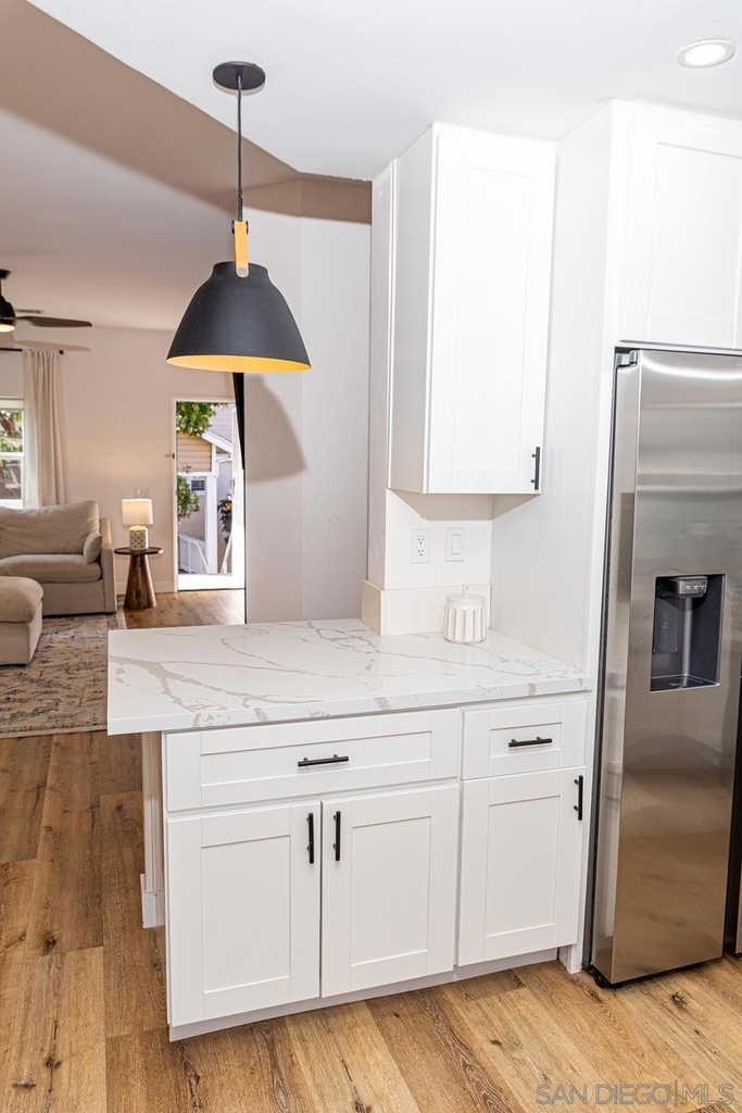 10060 Scripps Vista Way - Photo 14