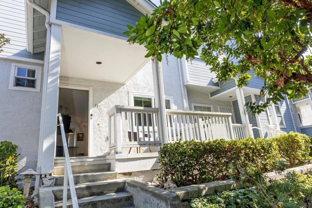 10060 Scripps Vista Way - Photo 0