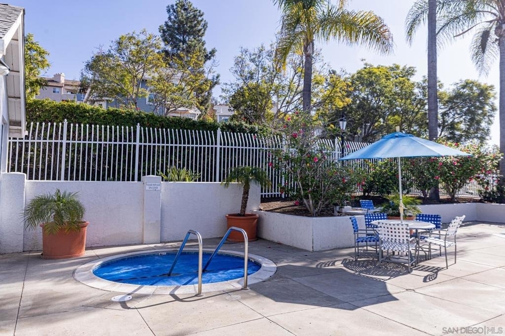 10060 Scripps Vista Way - Photo 39