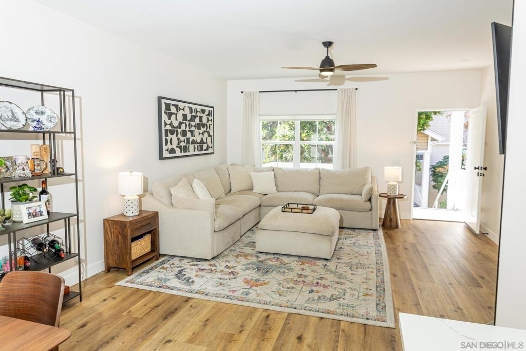 10060 Scripps Vista Way - Photo 5