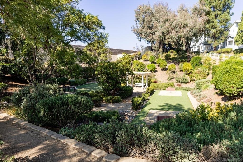 10060 Scripps Vista Way - Photo 34